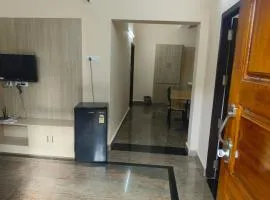 Townhouse Kurnool Bus Terminal Formerly Hotel Lakshmi Pride