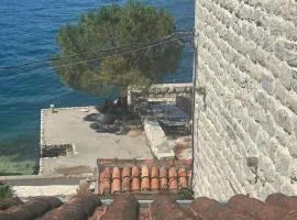 Villa Miramare Perast