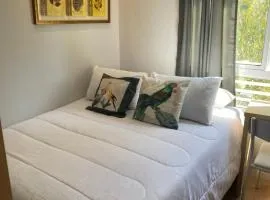 Apartamento Perto Paulista, Liberdade e Metrô