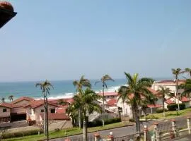 Topanga 70, Uvongo