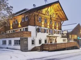 Hotel Tradizio