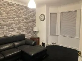 3 Bed House in Reading Area