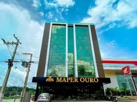 Maper Ouro