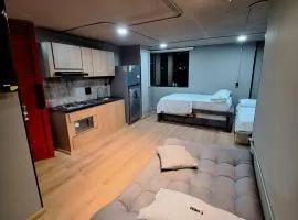 Eureka Living