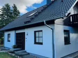 Haus Hasenland