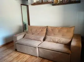 House available for the Rock the Mountain event