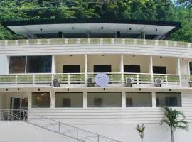 Mayad El Nido Inn