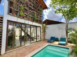 Casa do Sol
