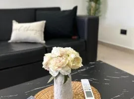 Departamento Ambar