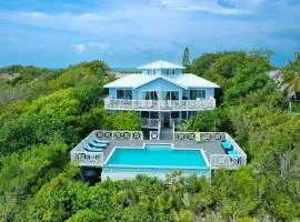 Neptune Villas