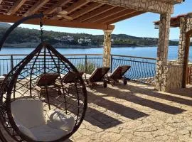 Holiday Home Jelena
