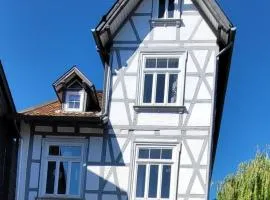 Ferienwohnung Altstadt Goslar