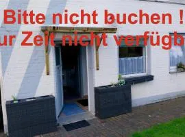 Im Moment NICHT VERFÜGBAR