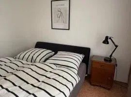 Room!Moor