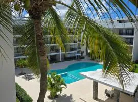 Brand New Luxurious 1 BR Coastal Escape