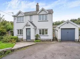 5 Bed in Oxwich oc-g31916