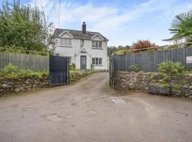 5 Bed in Oxwich oc-g31916