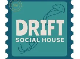 Drift Social House