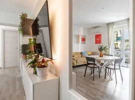 Pomodoro House