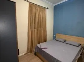 Paronyan 20 guest hause