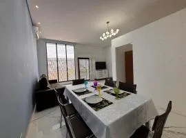 Casa Milena