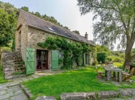 3 Bed in Gratton 78618