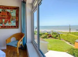 4 Bed in Ogmore-By-Sea 87141