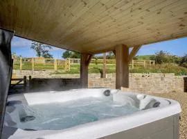 3 Bed in Foulridge 89582