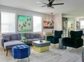 Mini Boutique Hotel - THE ELLA by EVRH