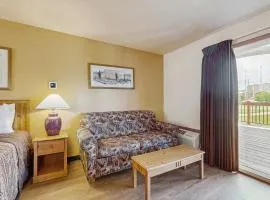 Chula Vista Resort Villa # 7212