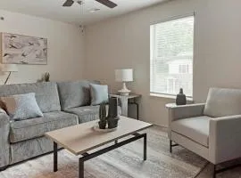 Landing at Cove at Pine Ridge - 1 Bedroom in Lyman