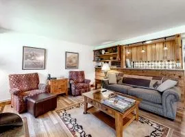 613 Tamarack