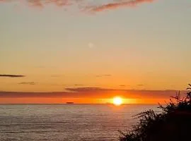 Bella vista