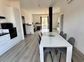 Lake Como & Alps ski Stay for Family or Business near Lecco, Monza, Milan
