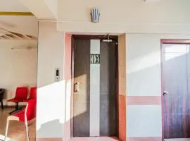 Hotel O Parnasala Princely