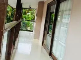 Chalé em Ilhabela 02