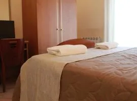 Hotel Ristorante Benigni