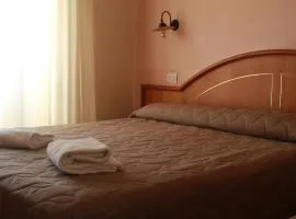 Hotel Ristorante Benigni