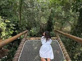 Casa Natu Ilhabela Portinho