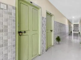 Hotel O Sridhar