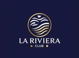 Club La Riviera