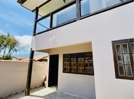 Chalés em Ilhabela 01