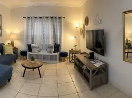 Family Friendly Beach Condo with Pool