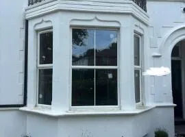 Finchley central Luxurious modern double room