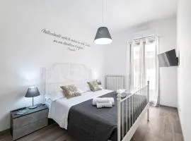 Le due Sicilie -Ragusa Guest House