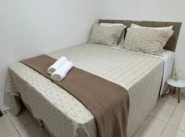 Abaíra Serra Azul Lofts 5