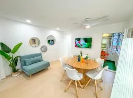 El Ebro del Pilar - Turistea