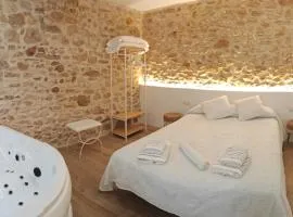 La Casa del Campanar