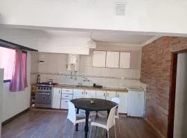 Lo de Charo