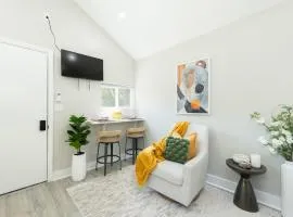 Casita at Encanto del Sur